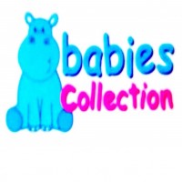 BABIES COLLECTION MAS LOGOTIPO
