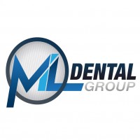 ML DENTAL GROUP