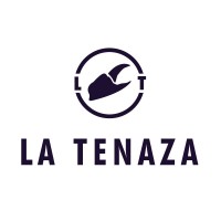 LA TENAZA MAS DISEÑO