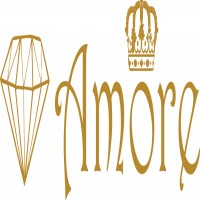 AMORE MAS GRAFICA