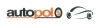 AUTOPOLO + LOGOTIPO