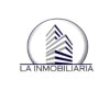 LA INMOBILIARIA MAS LOGOTIPO