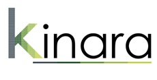 KINARA & DISEÑO