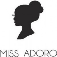 MISS ADORO  & DISEÑO