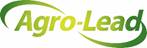 AGRO-LEAD + LOGOTIPO