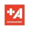 +A MINIMARKET MAS AHORRO ME CO + LOGOTIPO