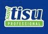 SANITISU PROFESSIONAL Y DISEÑO