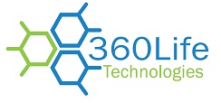 360LIFE TECHNOLOGIES  MAS DISEÑO