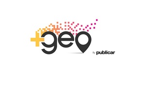 +GEO BY PUBLICAR Y LOGOTIPO
