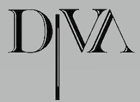 DIVA + LOGOTIPO