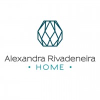 ALEXANDRA RIVADENEIRA HOME MAS LOGOTIPO