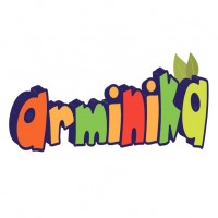 ARMINIKA
