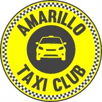 AMARILLO TAXI CLUB