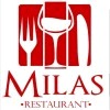 MILAS RESTAURANT