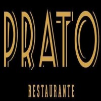 PRATO RESTAURANTE