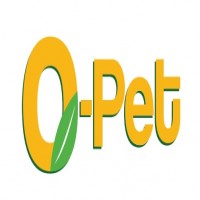 O-PET MAS LOGOTIPO