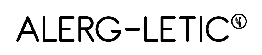ALERG-LETIC