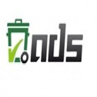 ADS MAS LOGOTIPO
