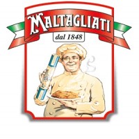 MALTAGLIATI Y DISEÑO