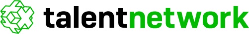 TALENT NETWORK  Y LOGOTIPO