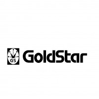 GOLDSTAR