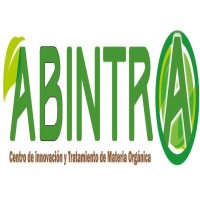 ABINTRA