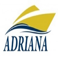ADRIANA MAS LOGOTIPO