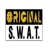 ORIGINAL S.W.A.T. :  MAS LOGOTIPO