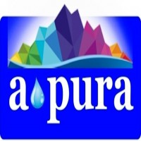 A-PURA