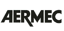 AERMEC  (STYLIZED)