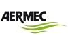 AERMEC  & DESIGN