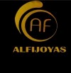 AF ALFIJOYAS