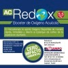 ACREDOX MAS DISEÑO DE ETIQUETA
