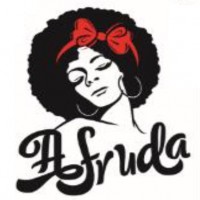 AFRUDA