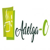ADELGA-C + GRAFICA