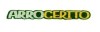 ARROCERITO MAS LOGOTIPO
