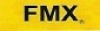 FMX  MAS LOGOTIPO
