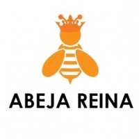 ABEJA REINA