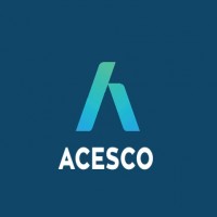 ACESCO + GRAFICA A COLORES