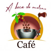 A BOCA DE MOLINO CAFE