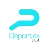 DEPORTEX J.L.A.  MAS LOGOTIPO