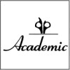 ACADEMIC