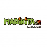 MARIKITA FRESH FRUITS