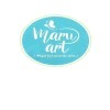 MARU ART  MAS LOGOTIPO