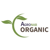 AGRONAB ORGANIC  MAS DISEÑO