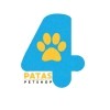 4PATAS PETSHOP