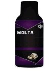 MOLTA  Y DISEÑO