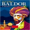 ALGEBRA BALDOR + GRAFICA A COLORES