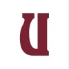 U MAS LOGOTIPO