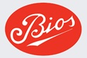 BIOS MAS DISEÑO